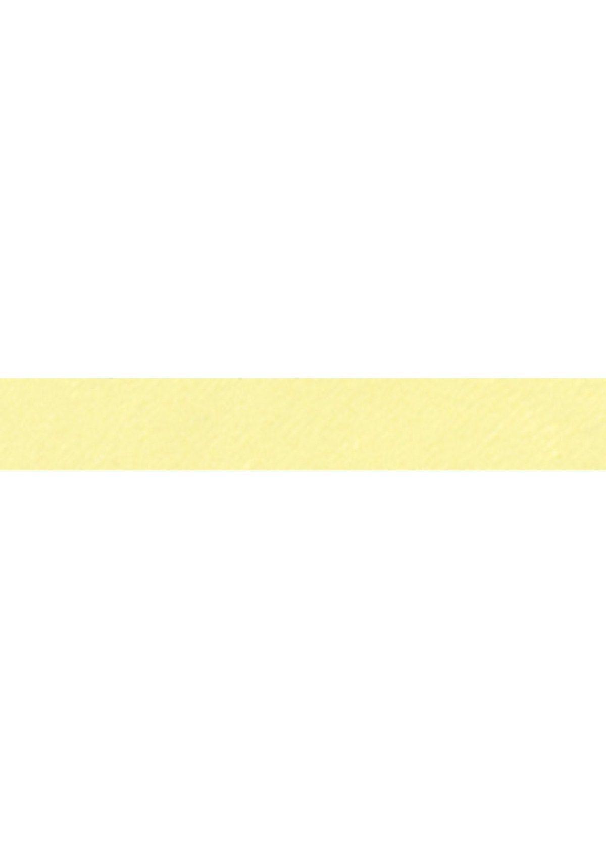 Pintura Cuero Angelus 4 onzas 197 Pale Yellow-3