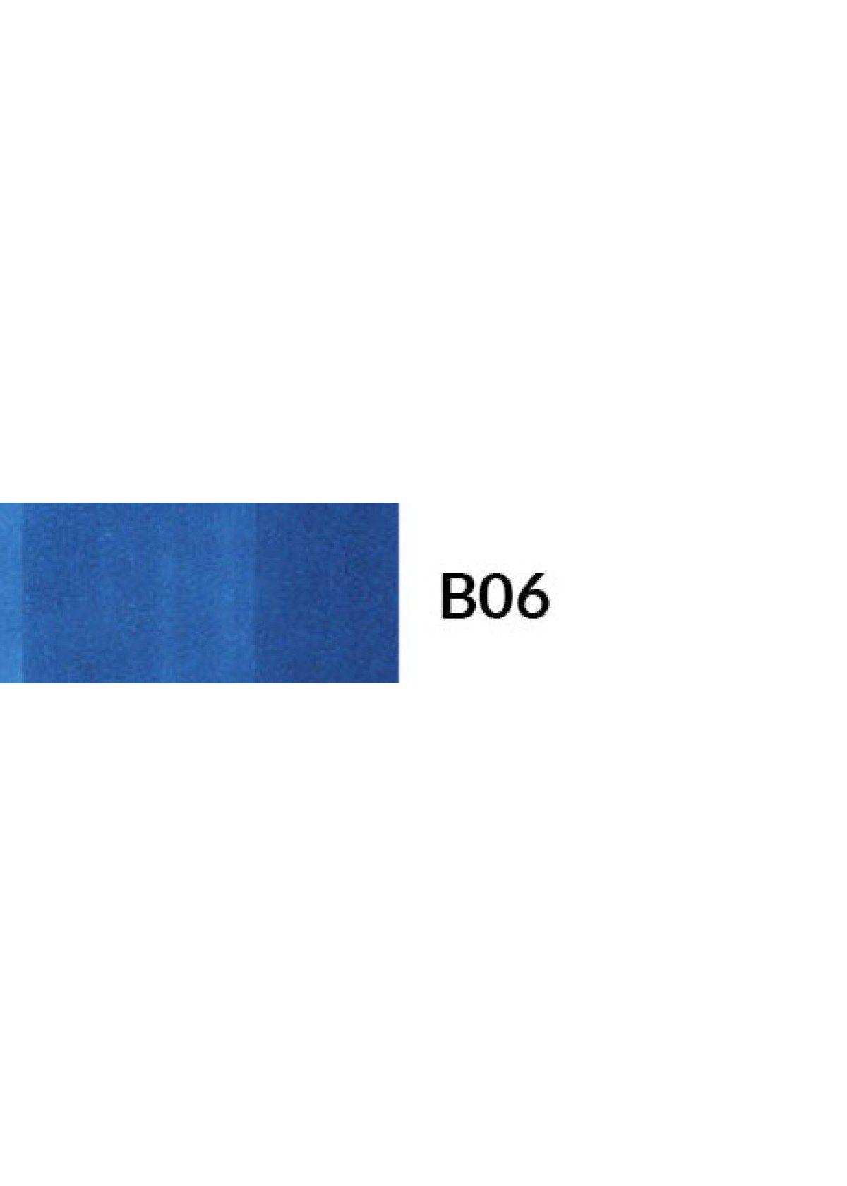 Marcador Copic Classic - B06-1