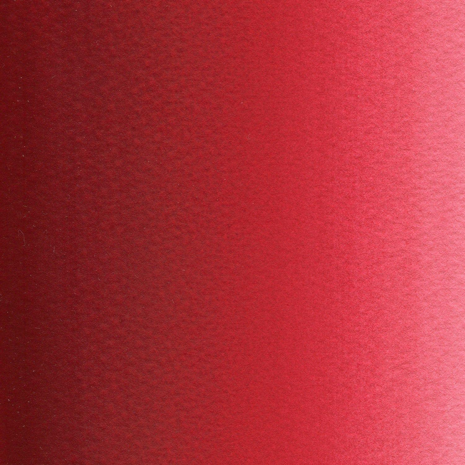 Acuarela Profesional Holbein HWC 5ml W012 Rose Madder-1