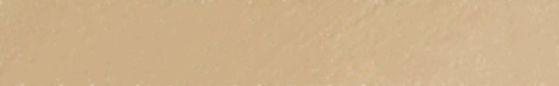 Pintura Cuero Angelus 4 onzas 070 Beige-1