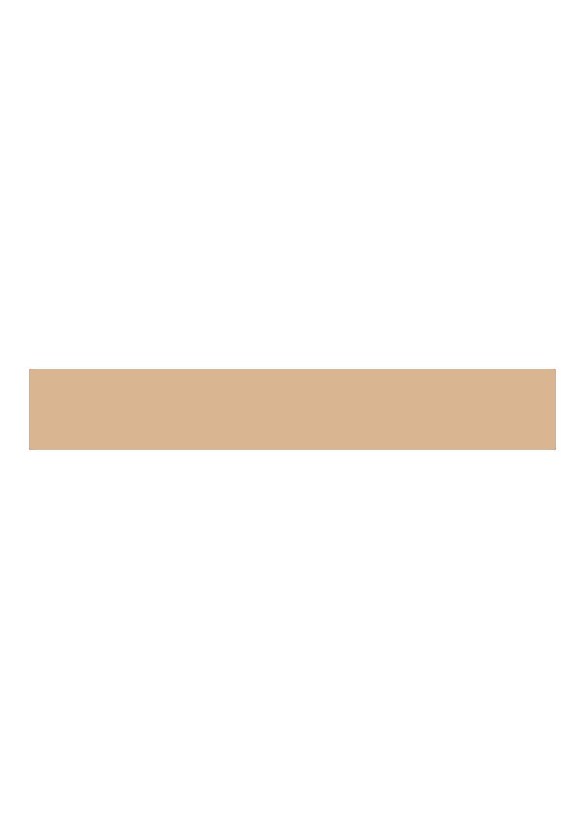 Pintura Cuero Angelus 4 onzas 070 Beige-1