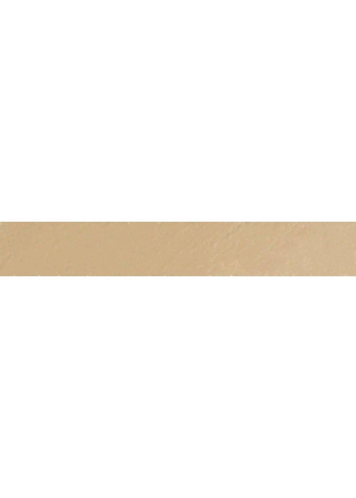 Pintura Cuero Angelus 4 onzas 070 Beige-2
