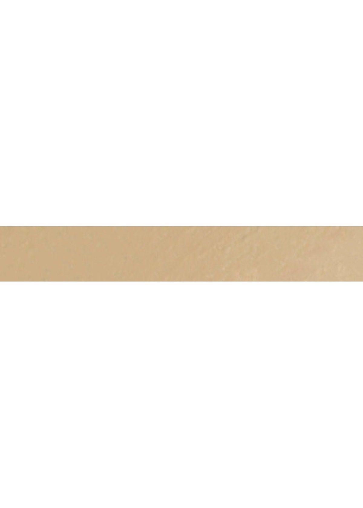 Pintura Cuero Angelus 4 onzas 070 Beige-3