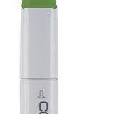 Marcador Copic Classic - YG17-2
