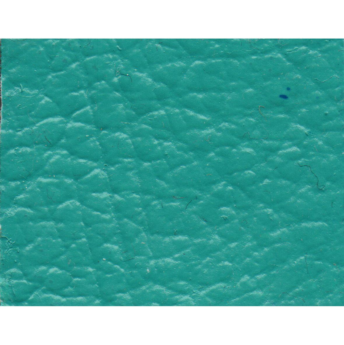 Pintura Cuero Angelus 1 oz Turquoise-1