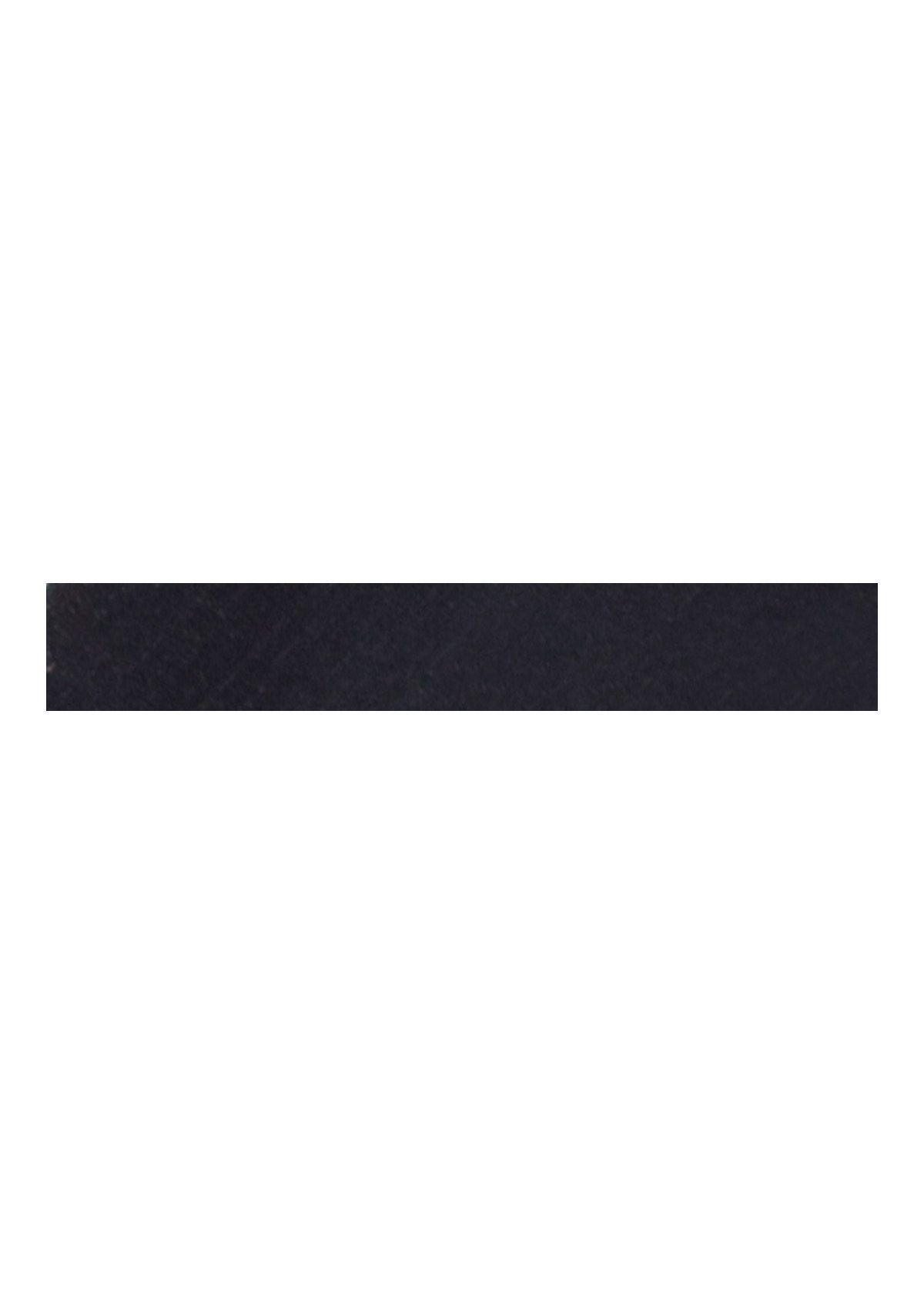 Pintura Cuero Angelus 1/4 Galón 001 Black-1