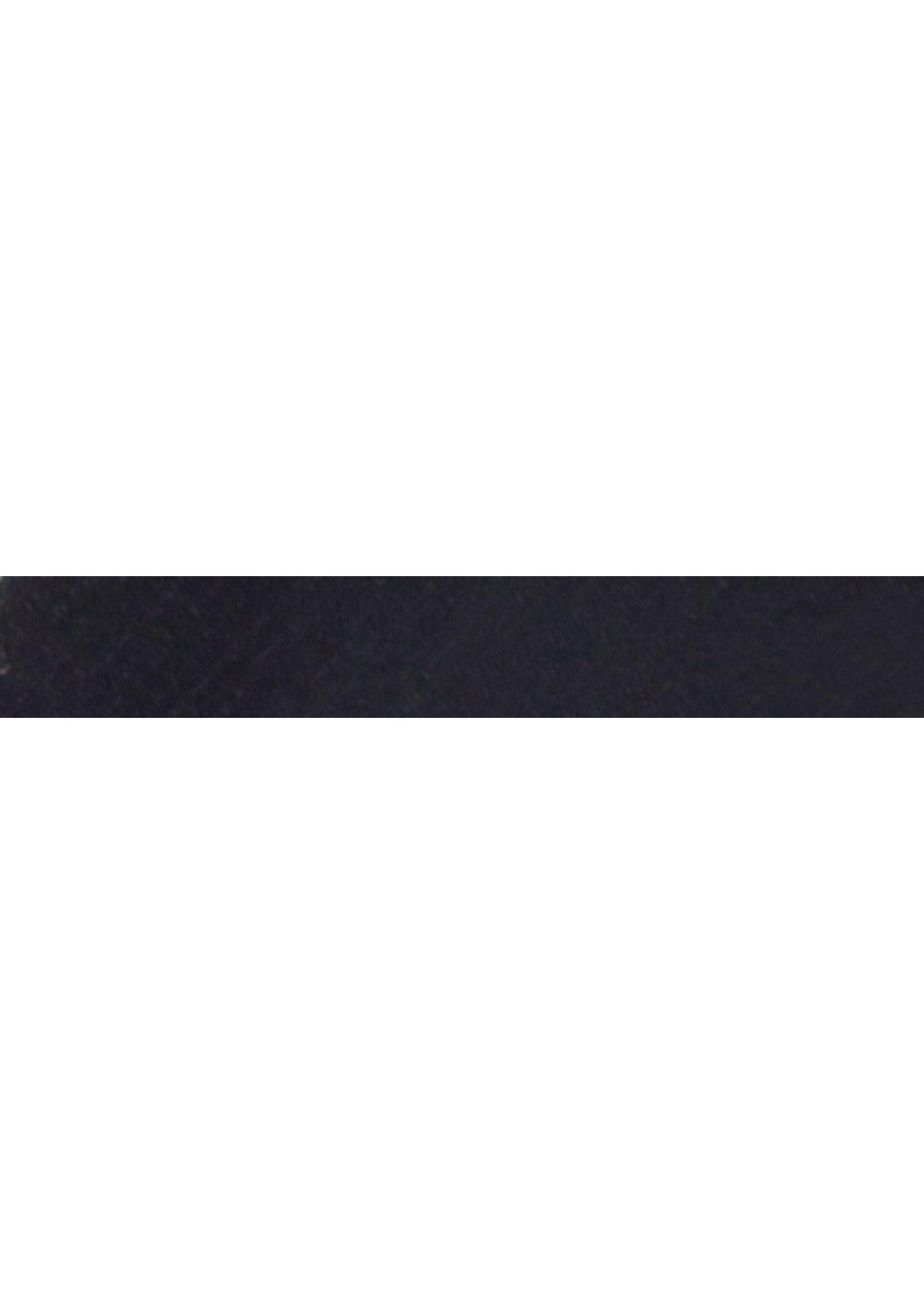 Pintura Cuero Angelus 1/4 Galón 001 Black-2