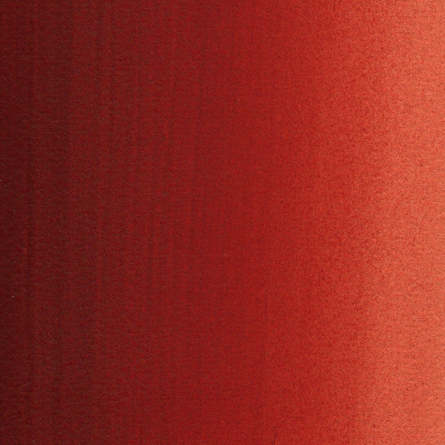 Acuarela Profesional Holbein HWC 5ml W008 Perylene Maroon-1