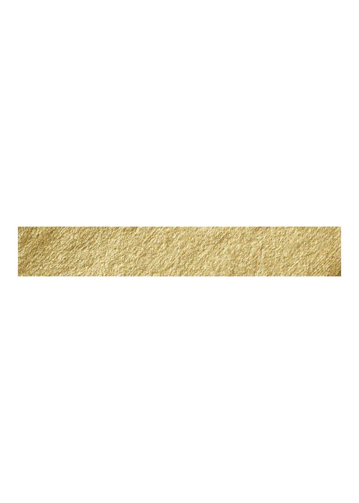 Pintura Cuero Angelus Pearlescent 4 onzas 455 18k Gold-1