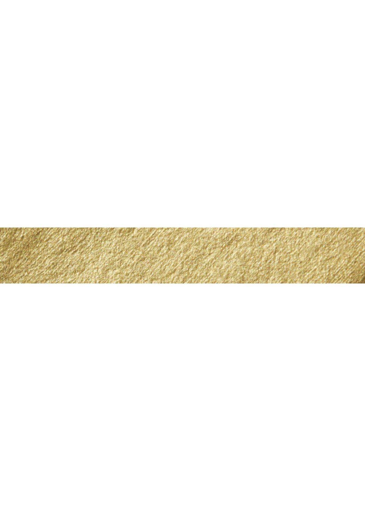 Pintura Cuero Angelus Pearlescent 4 onzas 455 18k Gold-2