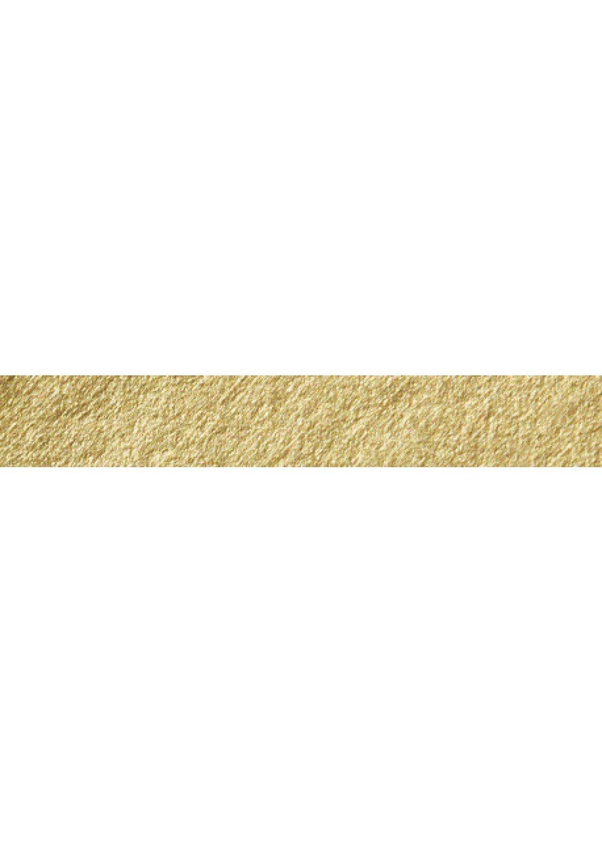 Pintura Cuero Angelus Pearlescent 4 onzas 455 18k Gold-3