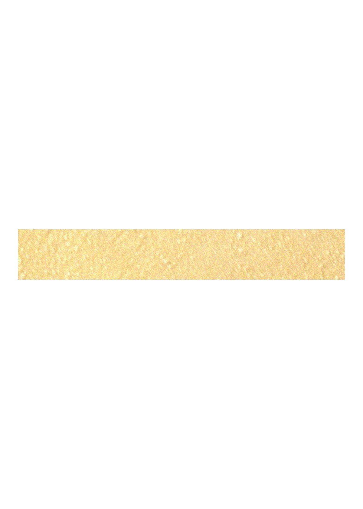 Pintura Cuero Angelus 1 oz Gold-1