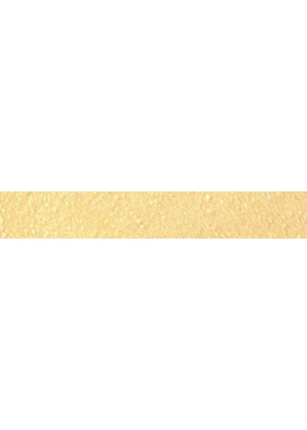 Pintura Cuero Angelus 1 oz Gold-2