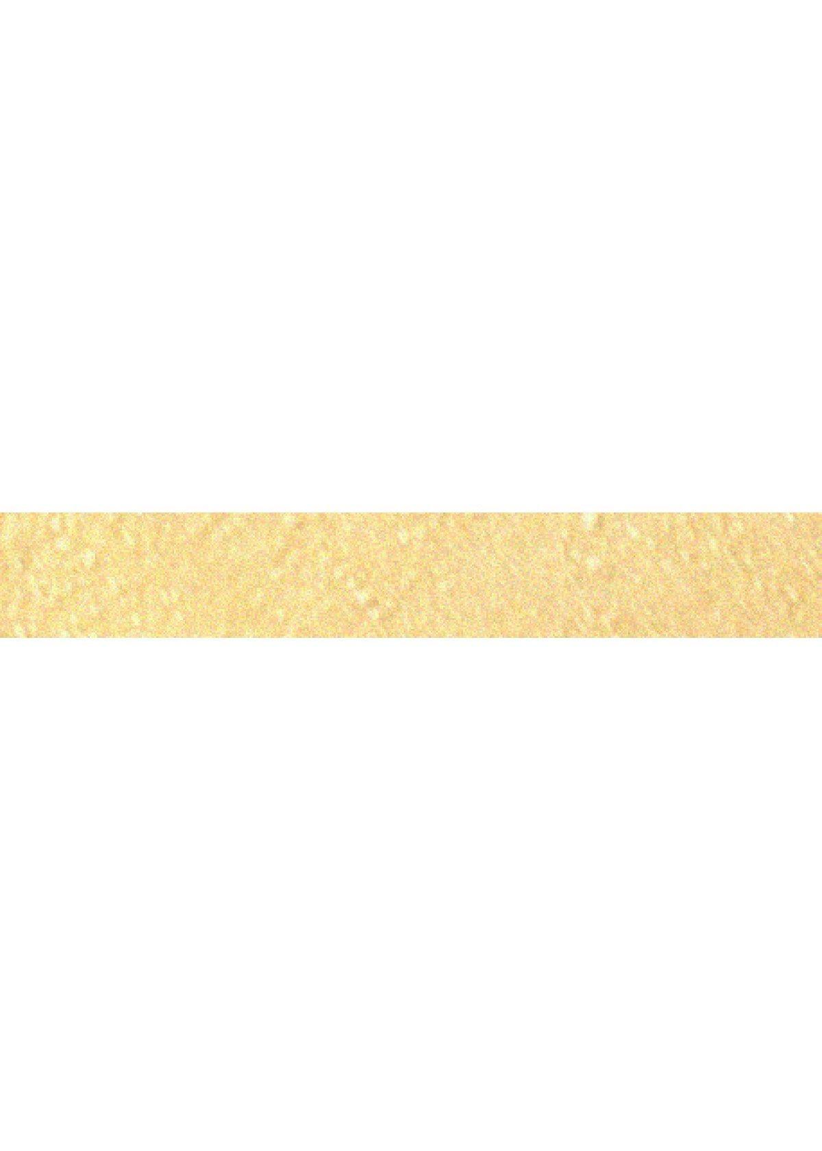 Pintura Cuero Angelus 1 oz Gold-3