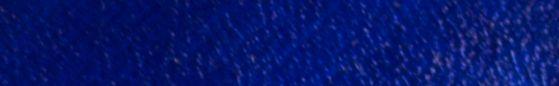 Pintura Cuero Angelus 1 oz Dark Blue-1