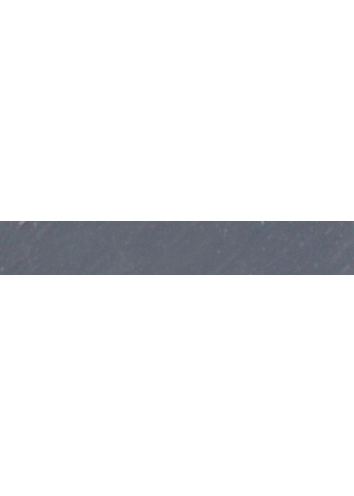 Pintura Cuero Angelus 4 onzas 080 Dark Grey-0