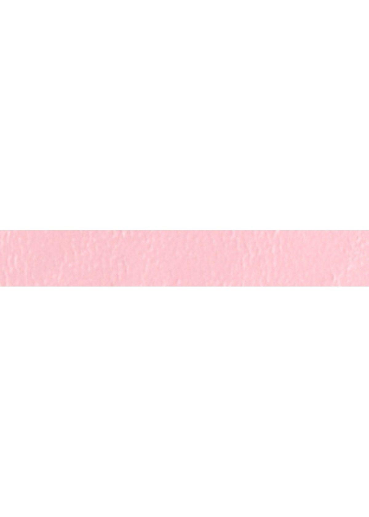 Pintura Cuero Angelus 4 onzas 189 Petal Pink-3