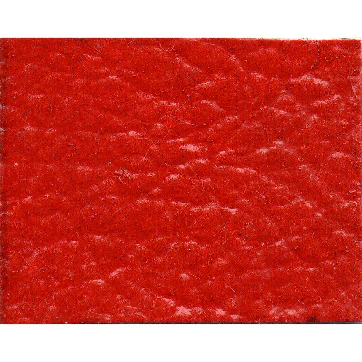 Pintura Cuero Angelus 1 oz Red-1