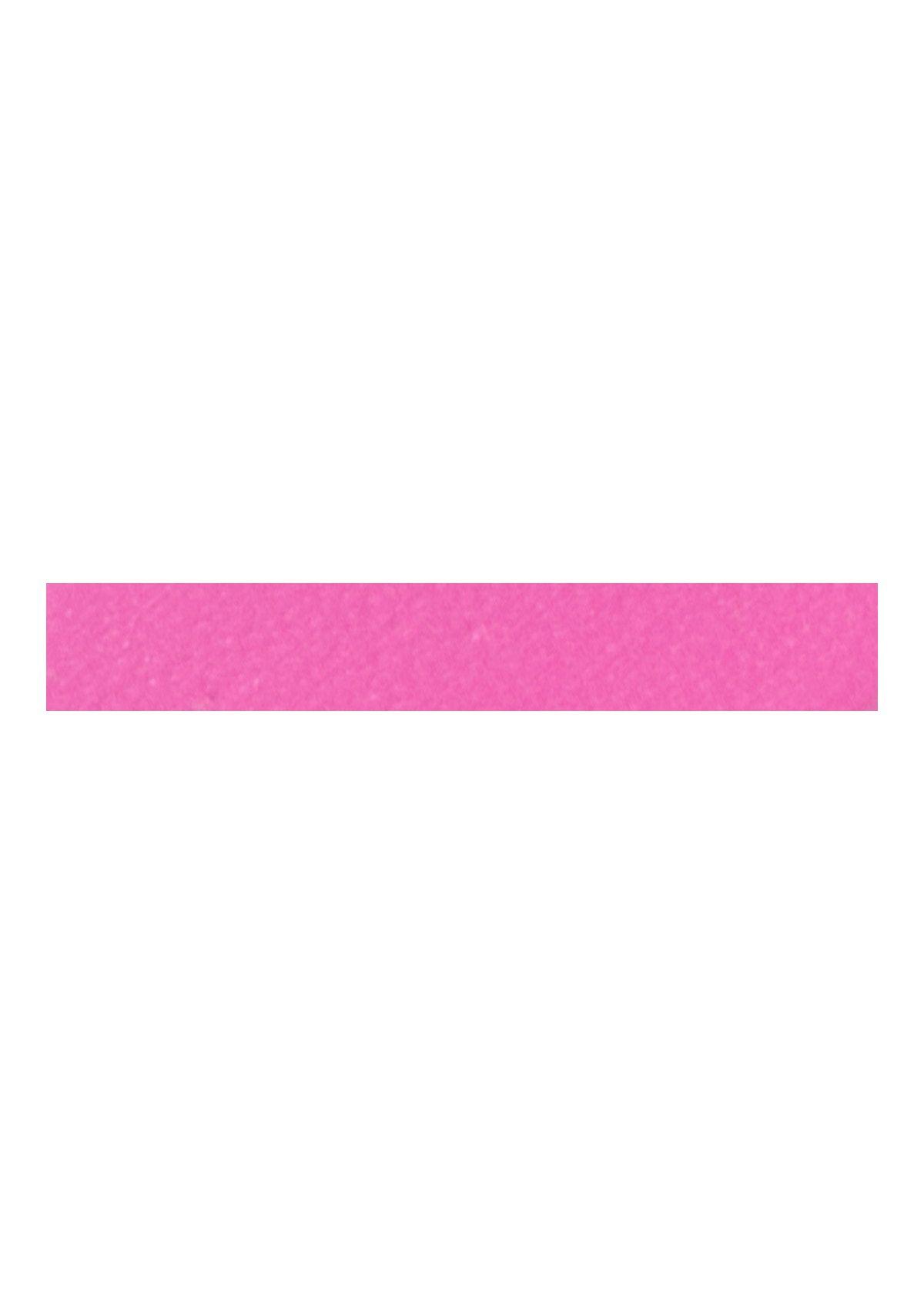 Pintura Cuero Angelus 1 oz Hot Pink-1