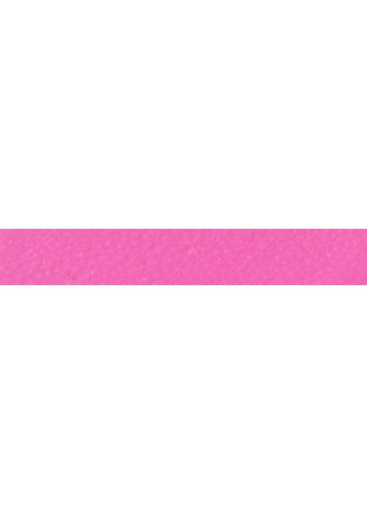 Pintura Cuero Angelus 1 oz Hot Pink-2
