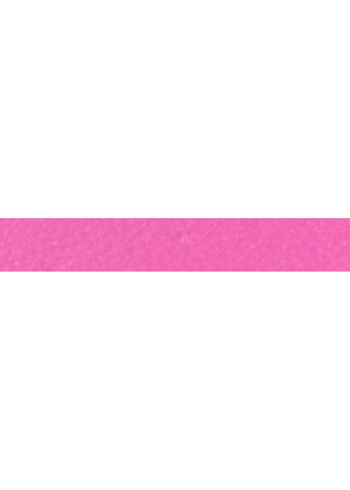 Pintura Cuero Angelus 1 oz Hot Pink-3
