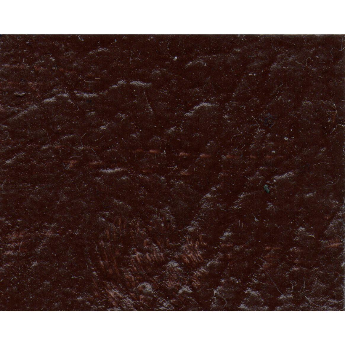 Pintura Cuero Angelus 4 onzas 181 Rich Brown-1