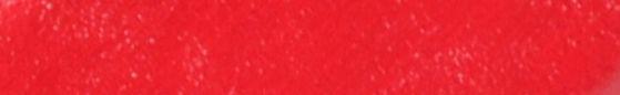 Pintura Cuero Angelus 4 onzas 064 Red-1