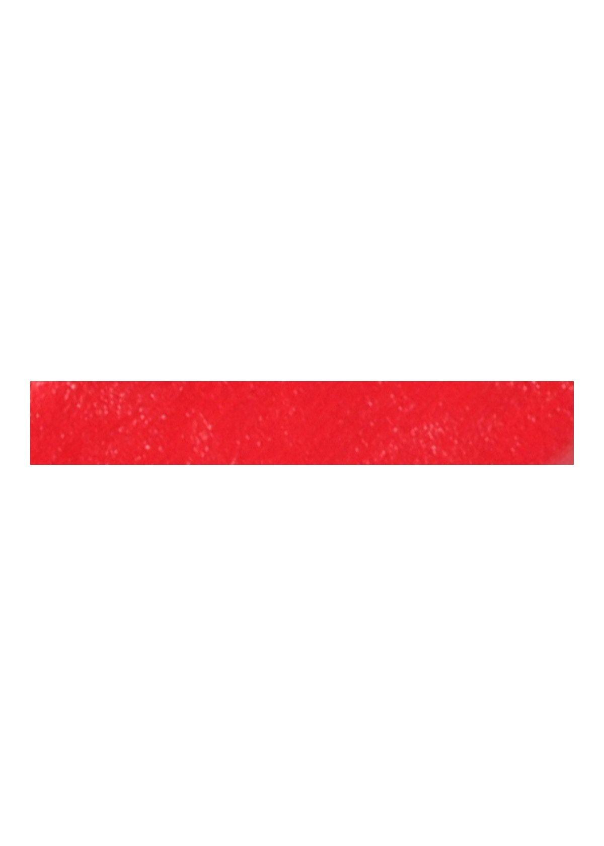 Pintura Cuero Angelus 4 onzas 064 Red-1