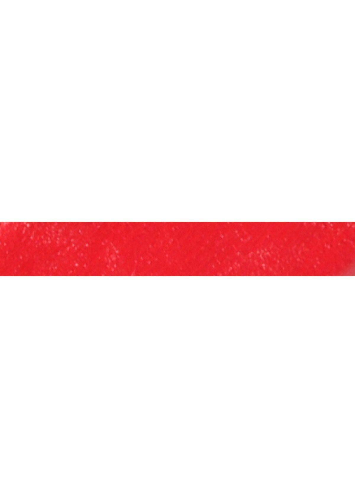 Pintura Cuero Angelus 4 onzas 064 Red-2