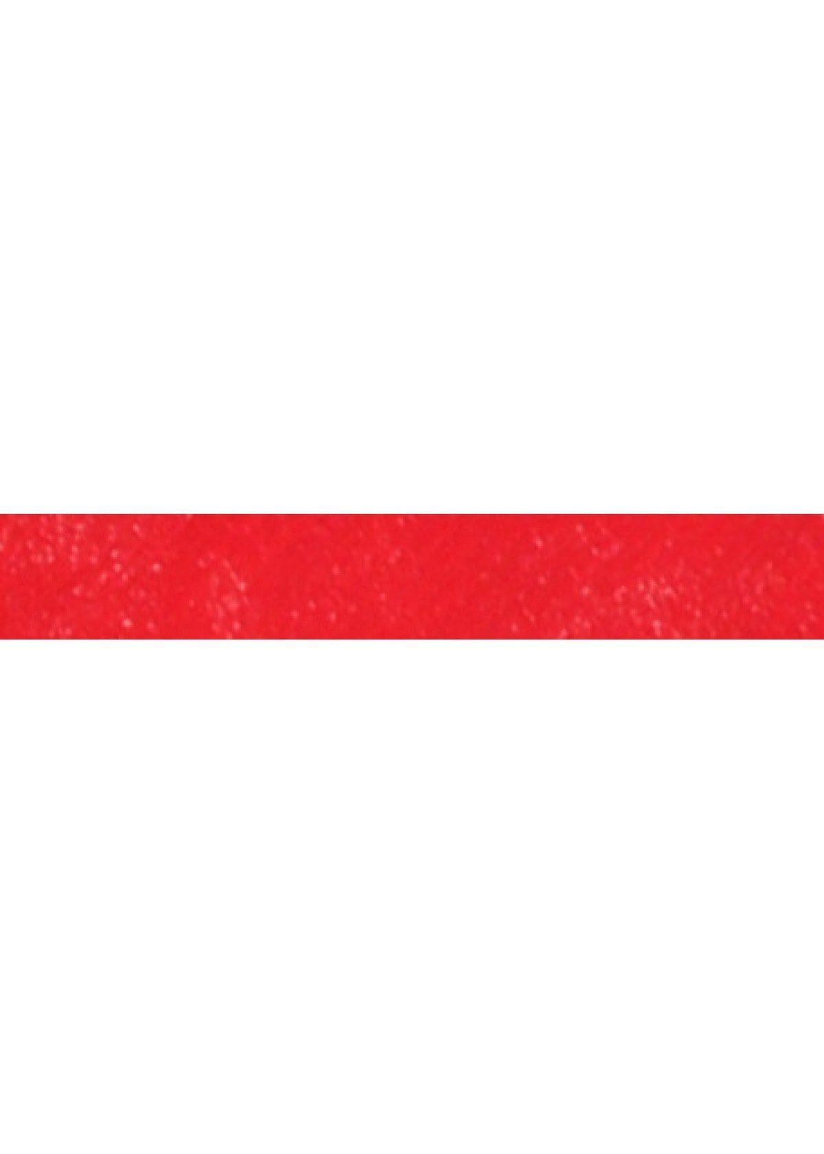 Pintura Cuero Angelus 4 onzas 064 Red-3