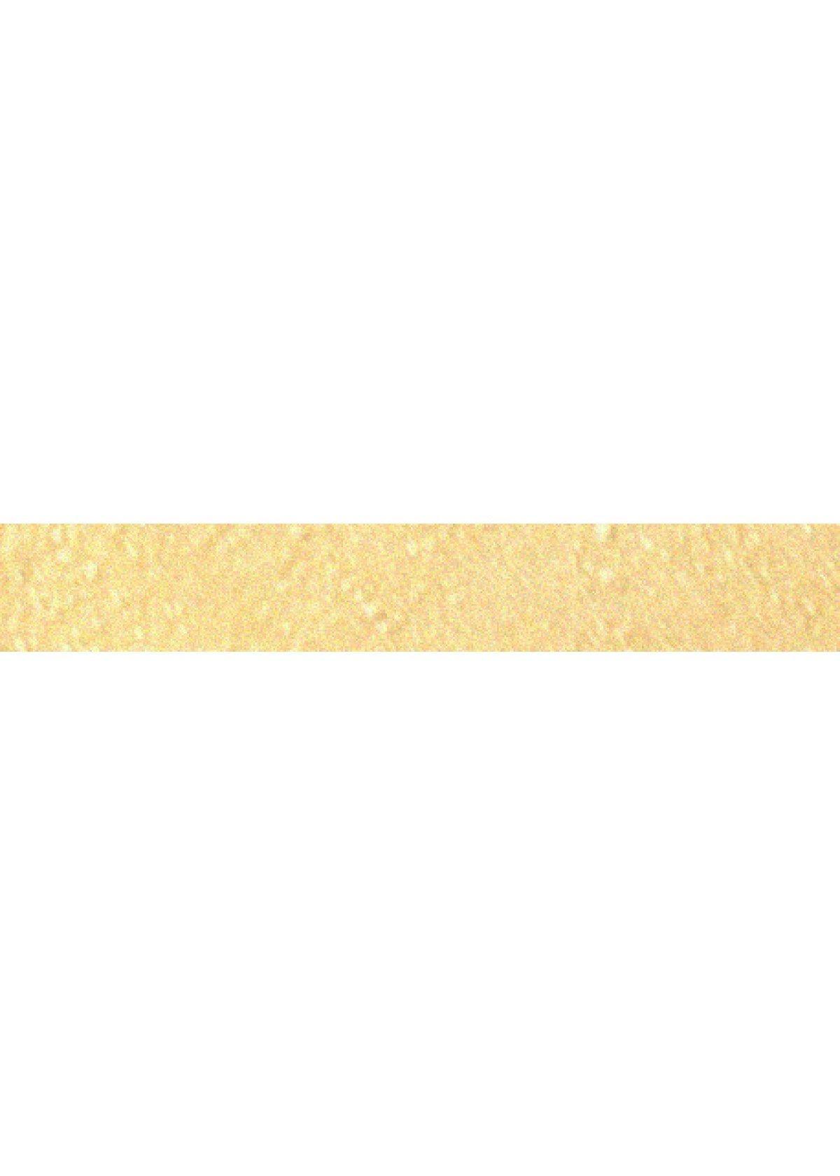 Pintura Cuero Angelus 4 onzas 072 Gold-3