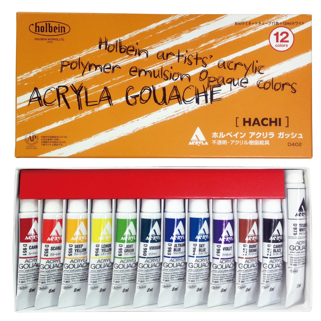 Imagen de producto