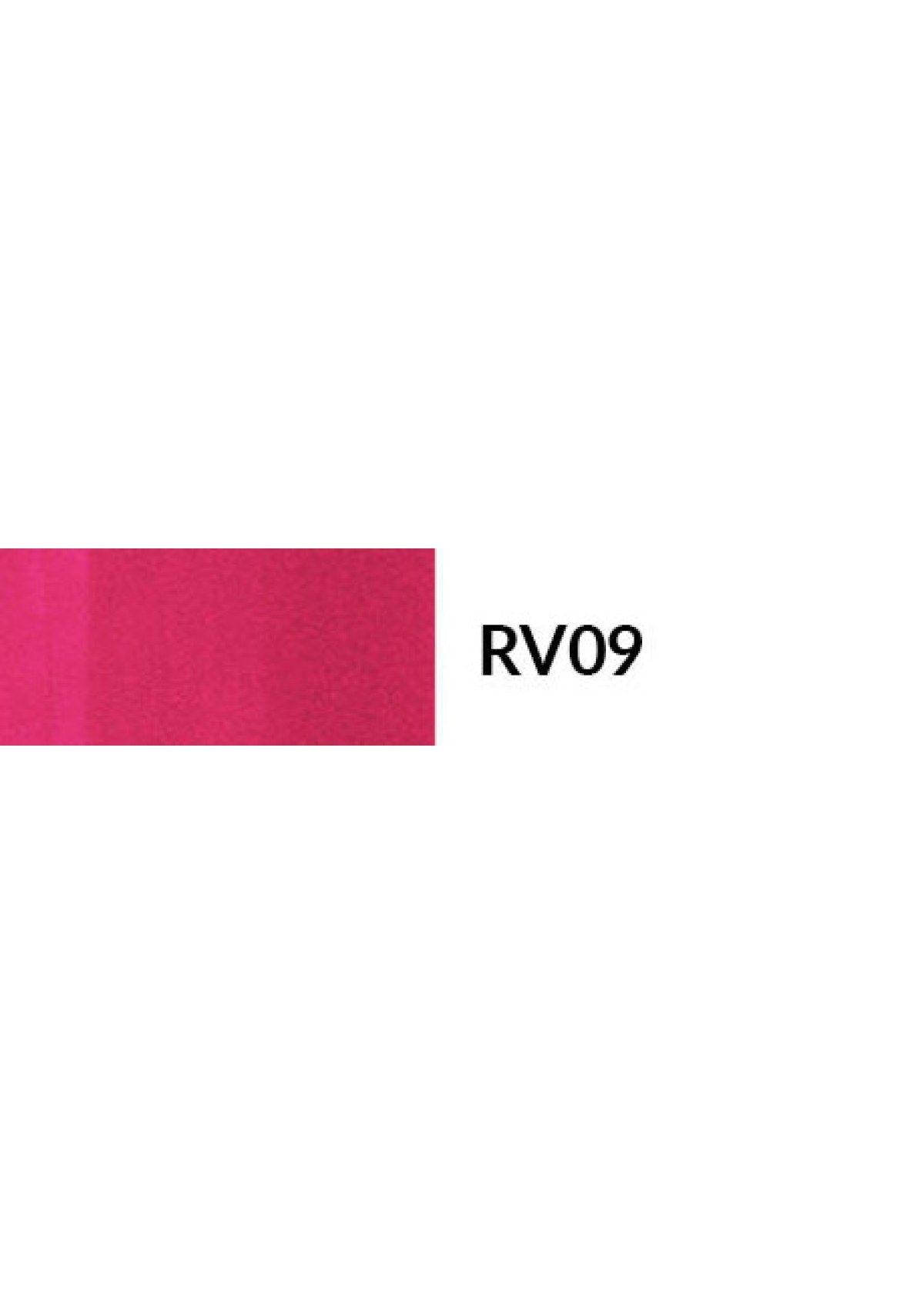 Marcador Copic Classic - RV09-1
