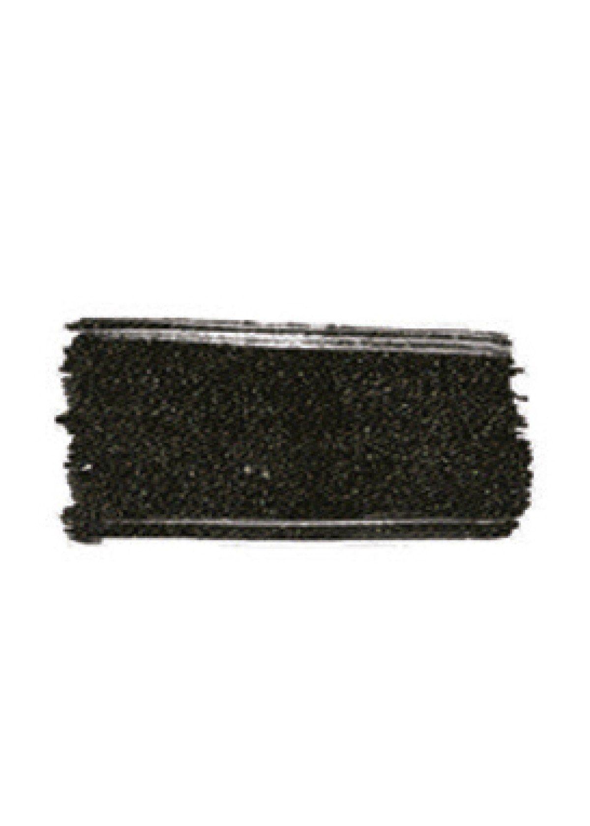 Pintura Textil Acrilex Mate 250 ml 520 Negro-0