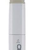 Marcador Copic Classic - W3-2