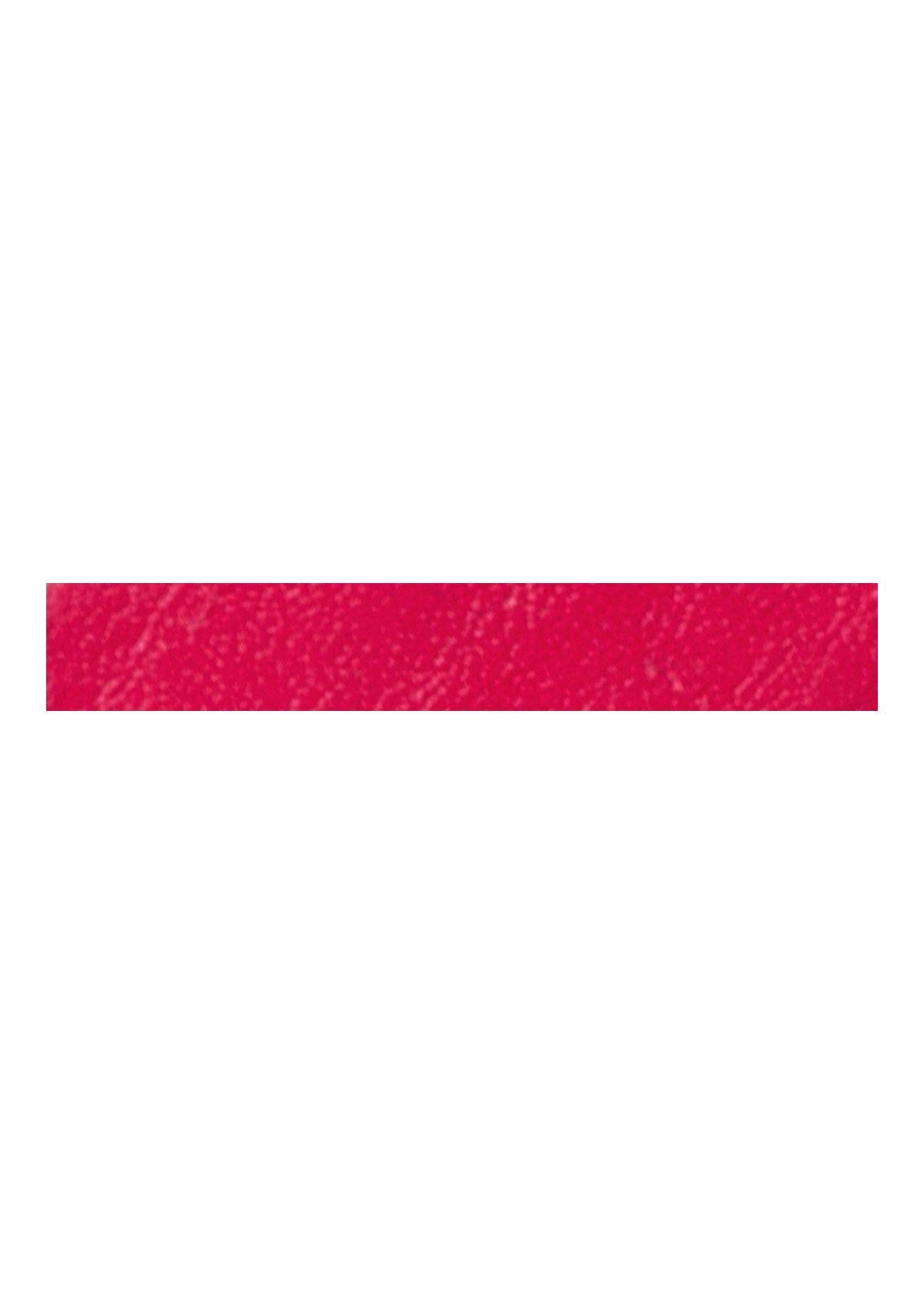 Pintura Cuero Angelus 1 oz Magenta-1
