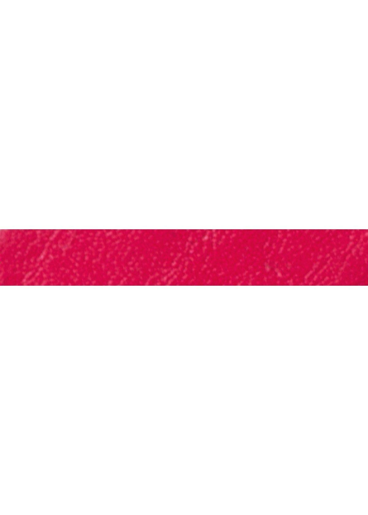 Pintura Cuero Angelus 1 oz Magenta-2