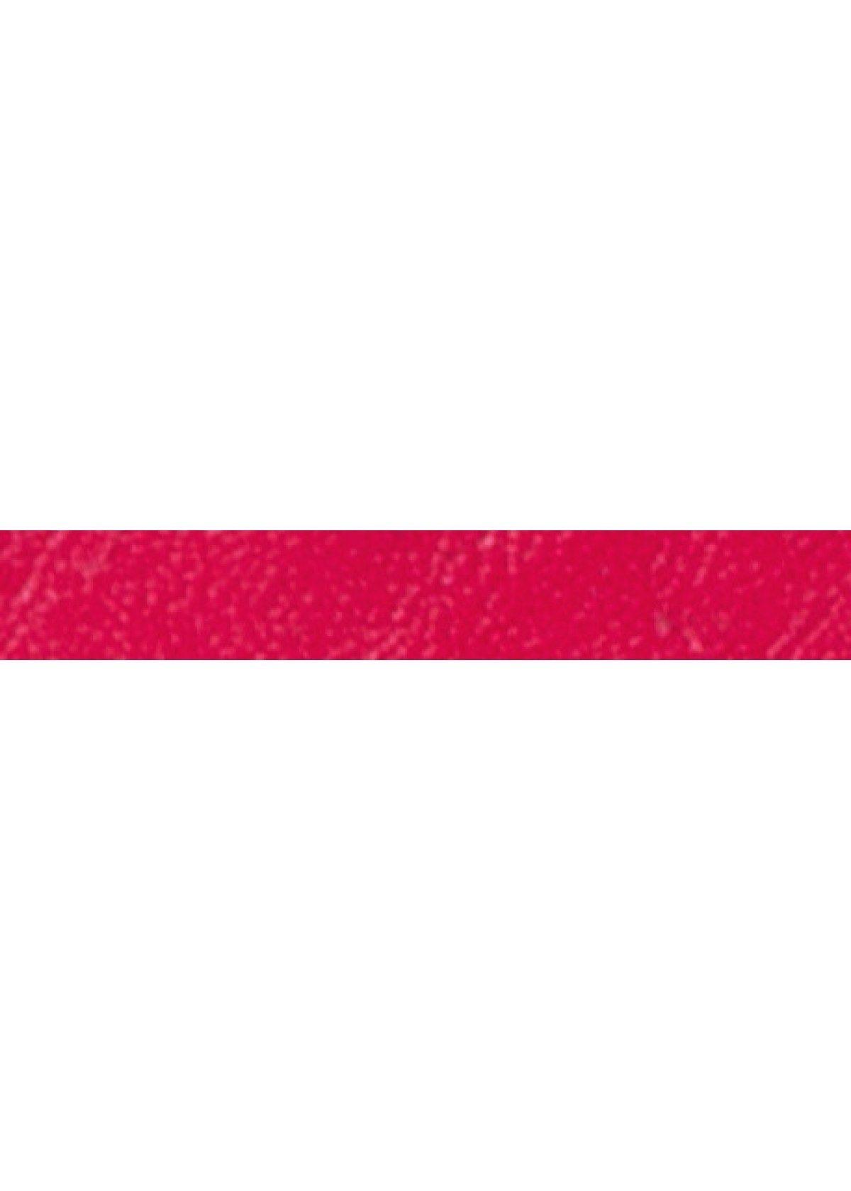 Pintura Cuero Angelus 1 oz Magenta-3