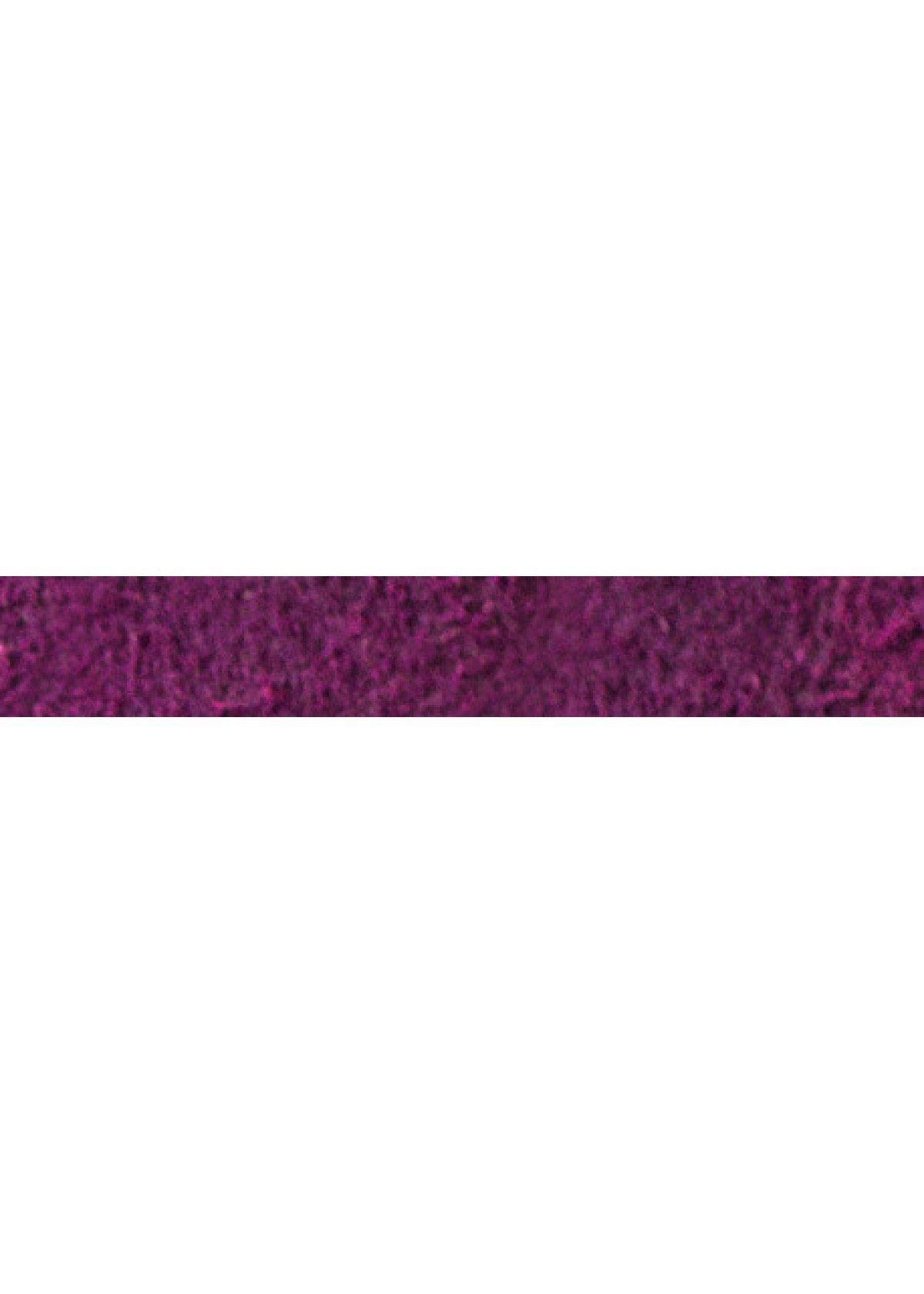 Tintura Gamuza Angelus 3 oz 065 Wine Tone-4