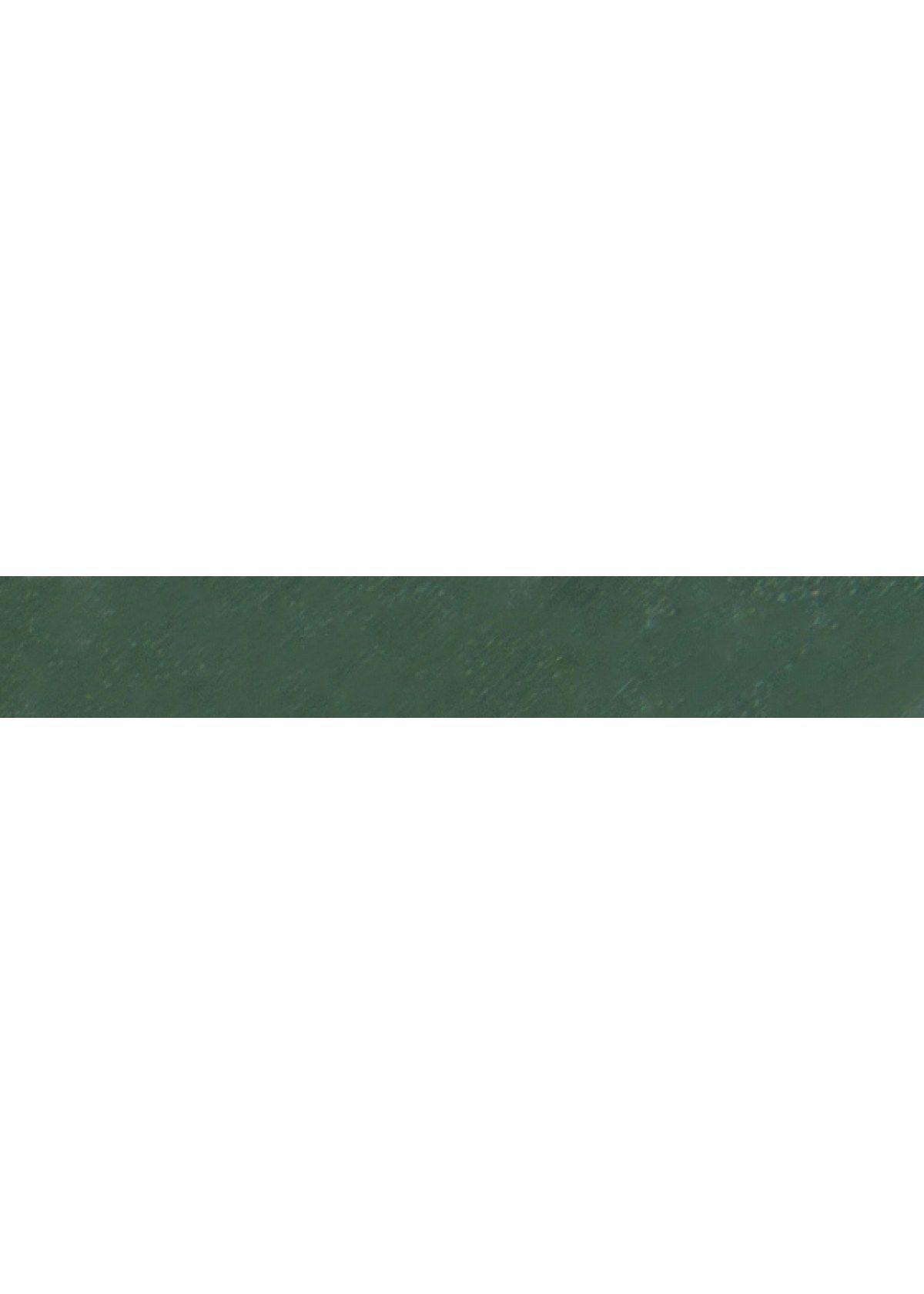 Pintura Cuero Angelus 4 onzas 272 Olive-2