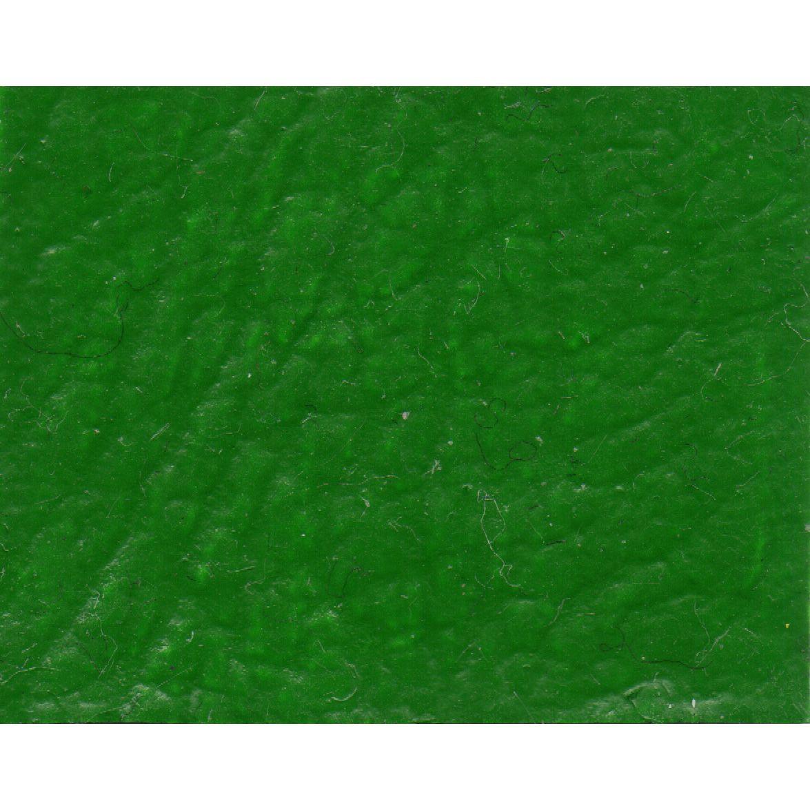 Pintura Cuero Angelus 4 onzas 050 Green-1
