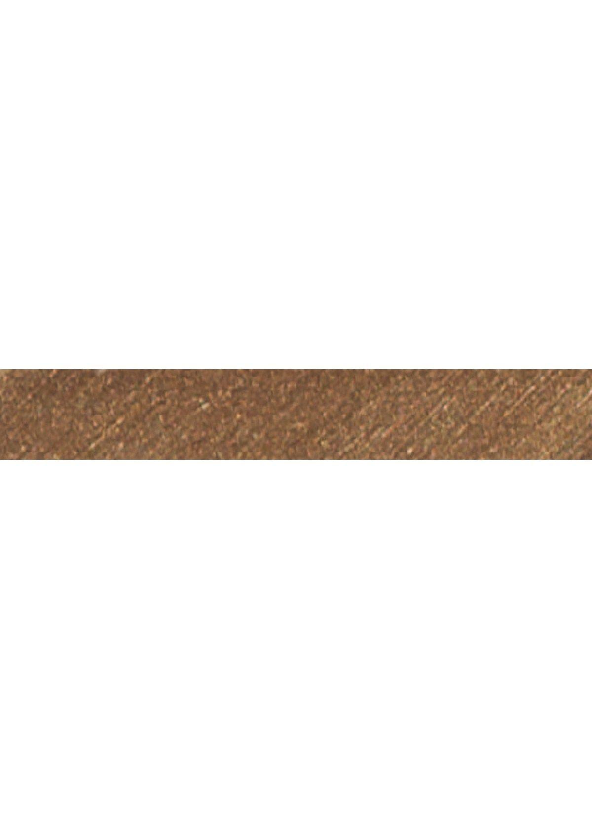 Pintura Cuero Angelus 4 onzas 142 Bronze-0