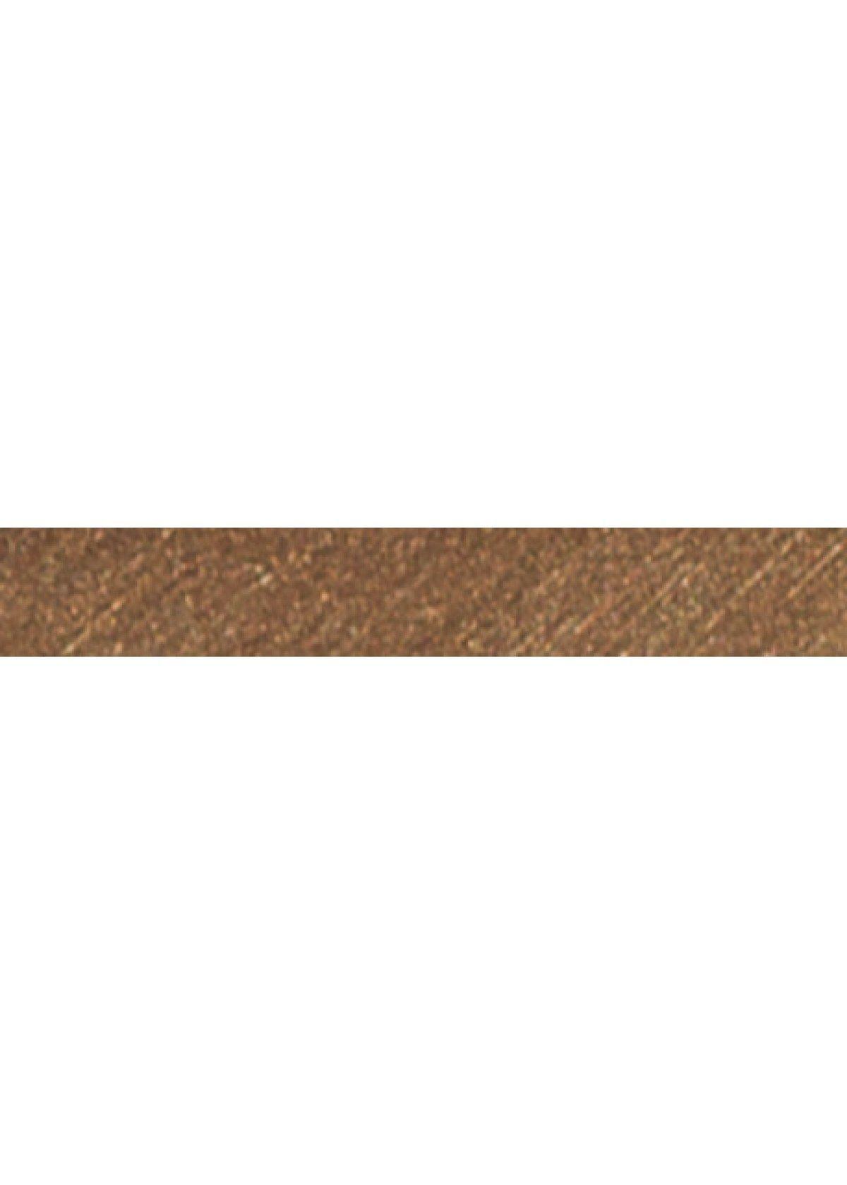 Pintura Cuero Angelus 4 onzas 142 Bronze-1
