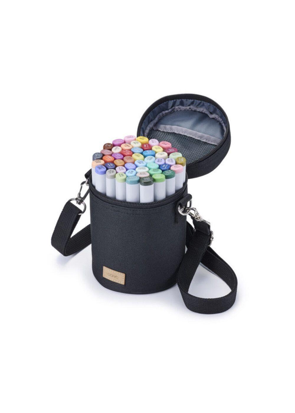 Copic Pochette Black-0