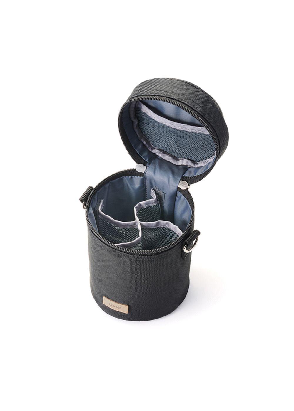 Copic Pochette Black-1
