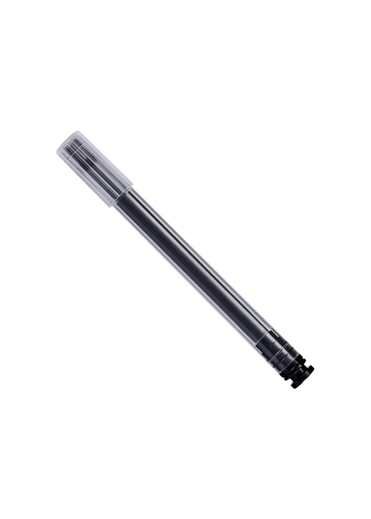 Repuesto Multiliner SP-Ink Cartridge B (1 Un./Pack-1