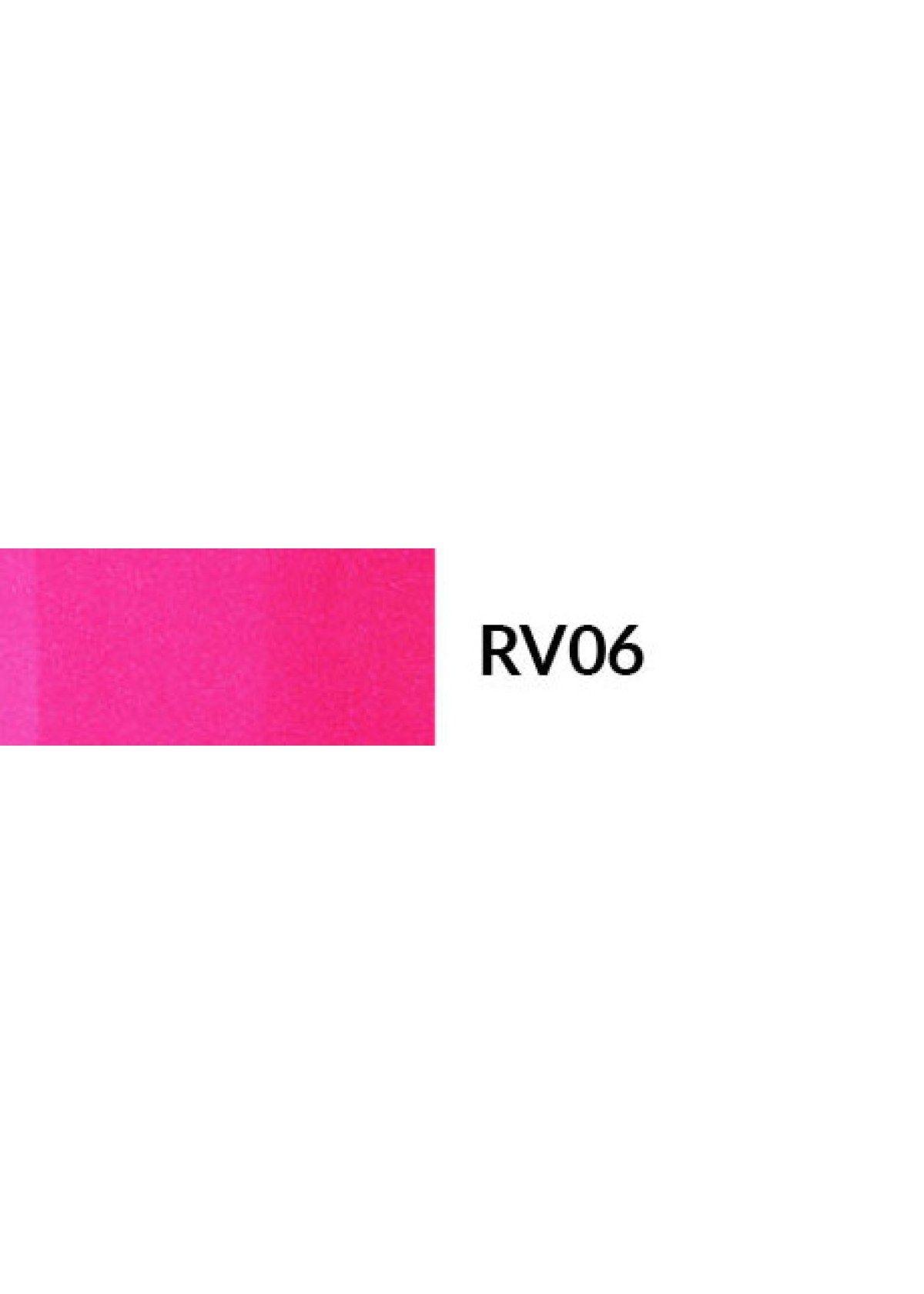 Marcador Copic Classic - RV06-1