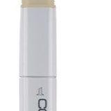 Marcador Copic Classic - E40-2