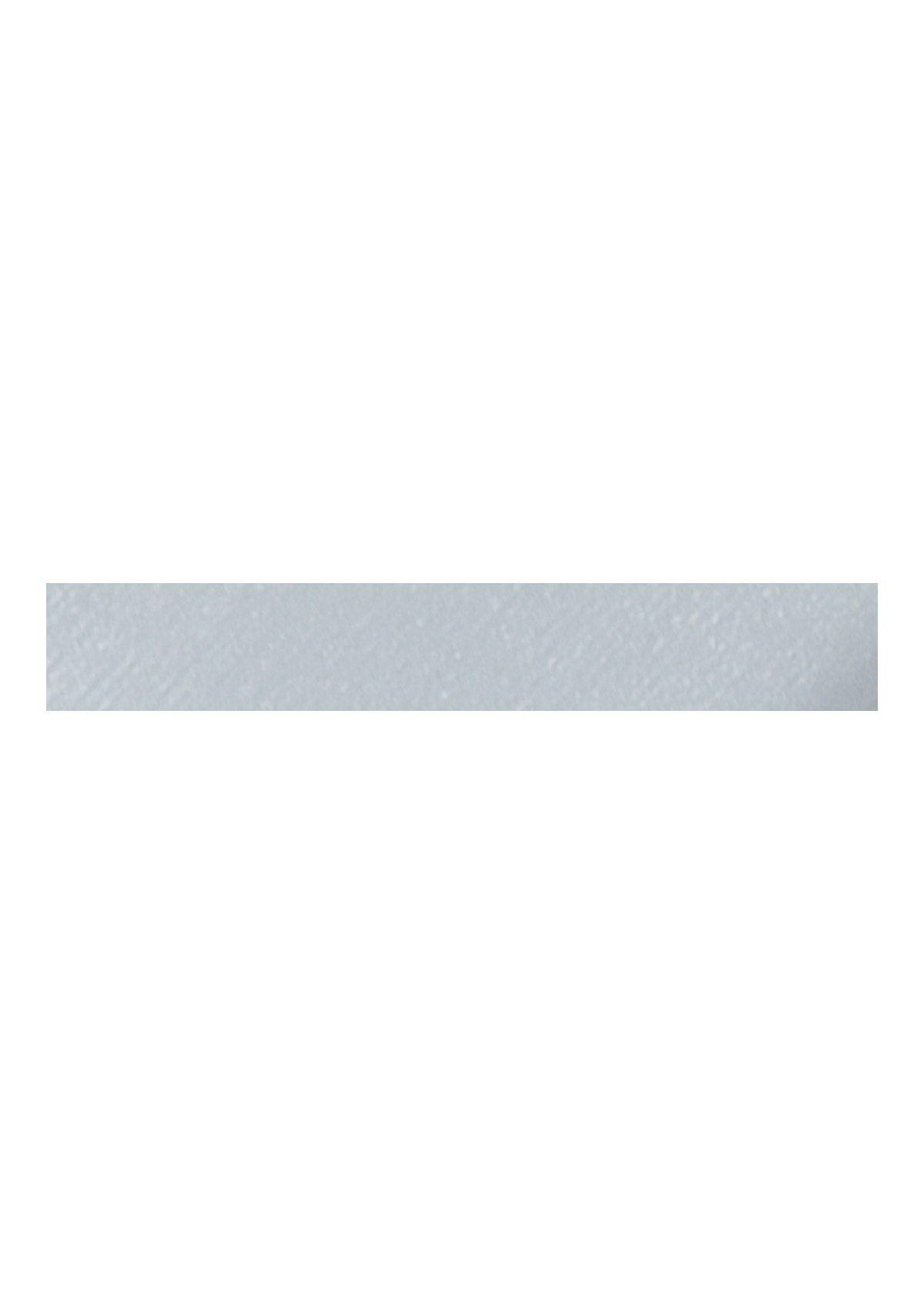 Pintura Cuero Angelus 1 oz Light Grey-1