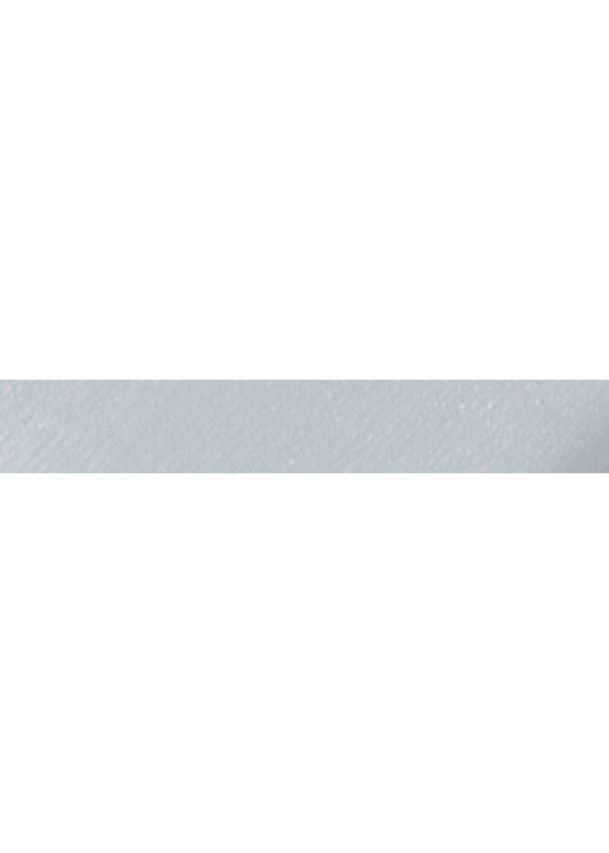 Pintura Cuero Angelus 1 oz Light Grey-2